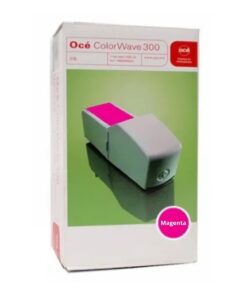 Tanque de Tinta CW-300 M 350ml