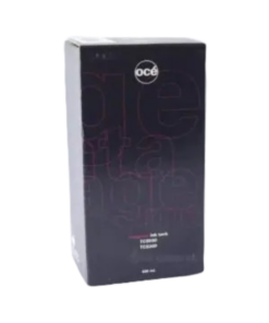 Tanque Tinta TCS 500/300 M 400ml