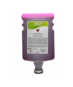 ESD - Tinta Eco Solvente 500ml cor Magenta
