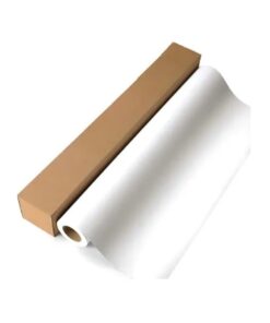 GLOSSY PAPER 180 G/M2 914X30