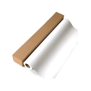 GLOSSY PAPER 180 G/M2 914X30