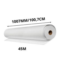 Alternative view of PAPEL BASE PLOTTER 75 G/M2 1.07X45 02"