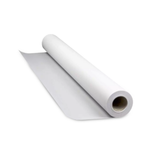 PAPEL OUTDOOR FOSCO 90G 1.50X200 3"