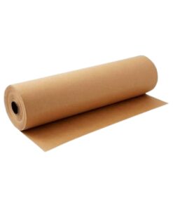 Papel Kraft Monol 80g/m² 60cm