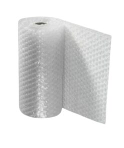 Bobina de Plástico Bolha