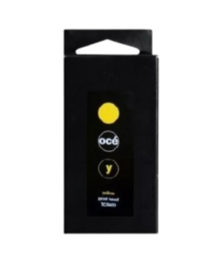 Cabeça Impressão TCS 400 cor Yellow