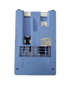 Cartucho de Manutenção Canon IPF750/770