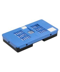 Cartucho de Manutenção Canon TM 300/350 MC31