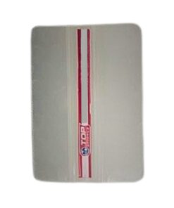 Espátula Natural De Plástico