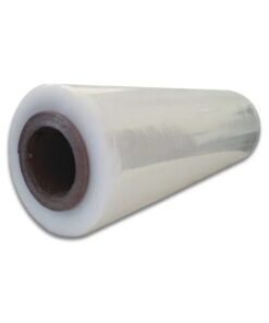 Filme Stretch 500mm Bobina