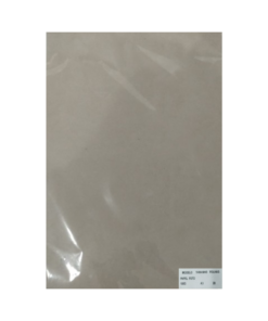 Glossy Paper Adesivo130gr A3 com 20 folhas