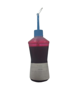 Tinta Epson/Brother 250ml Cor Magenta