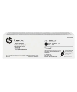 Toner HP 4203DW Black