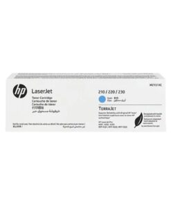 Toner HP 4203DW Cyan