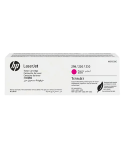 Toner HP 4203DW Magenta