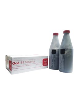 Toner OCÉ 9400