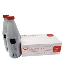 Toner OCÉ 9600
